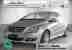 Mercedes Benz B Klasse B 160 BlueEfficiency, Klima,