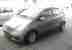Mercedes Benz BM 169 A Klasse A 150