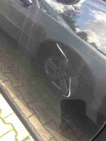 Mercedes-Benz BM 170 Roadster SLK 200 Kompressor