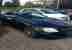Mercedes Benz BM 170 Roadster SLK 200 Kompressor