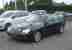 Mercedes Benz BM 203 C Klasse Lim. C 200 CDI Klimaaut.