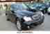 Mercedes Benz BM 203 C Klasse T Modell C 200 T CDI