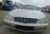Mercedes Benz BM 209 CLK Coupe CLK 240