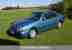Mercedes Benz BM 210 E Klasse Lim. E 200