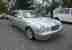Mercedes Benz BM 210 E Klasse T Modell E 320 T CDI,Voll