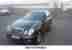 Mercedes Benz BM 211 E Klasse E 320 T CDI OBSIDIAN