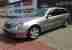 Mercedes Benz BM 211 E Klasse T Modell E 220 T CDI