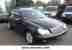 Mercedes Benz C 180 Elegance