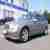 MerCedes Benz C