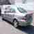 MerCedes Benz C