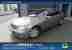 Mercedes Benz C 180 K Klima Radio CD Tempomat el.Sitzv.