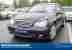 Mercedes Benz C 180 K Sitzheizung PTS Automatik Einpark