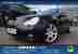 Mercedes Benz C 180 K Sportcoupé Sportpaket Xenon AHK S