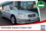 C 180 K T Classic Nur 67.826Km
