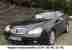 Mercedes Benz C 180 Kompr.SC EVOLUTION Sportpaket 17 Al