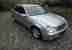 Mercedes Benz C 180 Kompressor Automatik ,1.Hand,nur 89