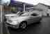 Mercedes Benz C 180 Kompressor Automatik Avantgarde Spo