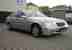 Mercedes Benz C 180 Kompressor Automatik Parktronic Du