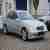 MerCedes Benz C