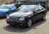 Mercedes Benz C 180 Kompressor Avantgarde Prins LPG T