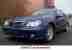 Mercedes Benz C 180 Kompressor Avantgarde Teilleder, Al