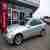MerCedes Benz C