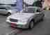 Mercedes Benz C 180 Kompressor Classic 1 HAND 11300 KM