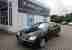 Mercedes Benz C 180 Kompressor Classic Sport Edition