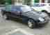 Mercedes Benz C 180 Kompressor Elegance