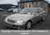 Mercedes Benz C 180 Kompressor Facelift mit Gasanlage