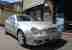 Mercedes Benz C 180 Kompressor Sportcoupe 17 Zoll PDC T