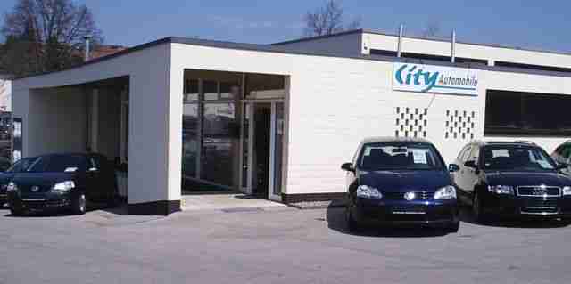 Mercedes-Benz C 180 Kompressor Sportcoupe