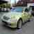 MerCedes Benz C