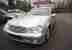 Mercedes Benz C 180 Kompressor wenig Kilometer