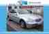 Mercedes Benz C 180 Scheckheft KEIN ROST Garagenwa.12 3
