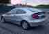 Mercedes Benz C 180 Sportcoupe 89TKM Thermatic 6 gang T