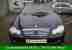 Mercedes Benz C 180 Sportcoupe Einparkhilfe v. u. h