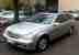 Mercedes Benz C 180 T Autom Navi Leder PDC SD Klimaauto