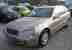 Mercedes Benz C 180 T Classic KLIMA PDC TEMPOMAT EURO 4