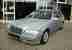 Mercedes Benz C 180 T Elegance Schiebedach AHK E Fenste