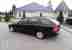 Mercedes Benz C 180 T Kompressor Aut.,GSD,Sitzhzg.,orig