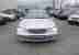 Mercedes Benz C 180 T Kompressor Avantgarde,Automatik,N