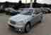 Mercedes Benz C 180 T Kompressor Elegance
