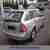 MerCedes Benz C