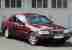 Mercedes Benz C 180 Traumzustand 32 TKM