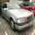 MerCedes Benz C