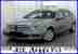 Mercedes Benz C 180T CDI CLASSIC NAVI AHK ALU EURO 5