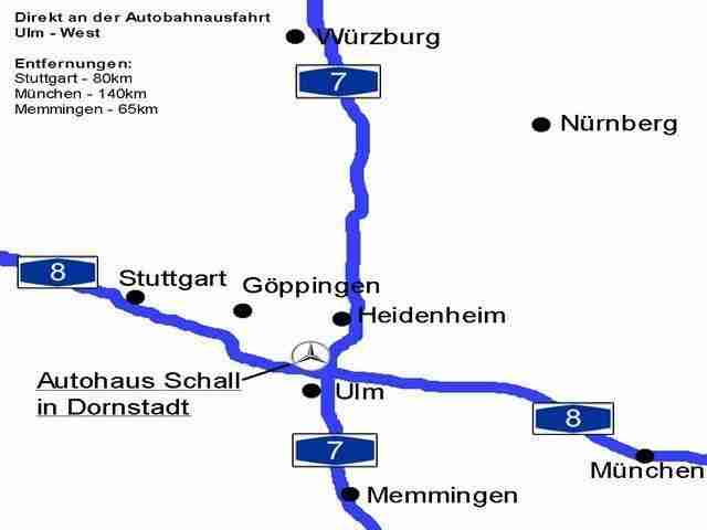 Mercedes-Benz C 200 CDI AUTOMATIK PARKTRONIC KLIMAANLAG