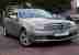 Mercedes Benz C 200 CDI AVANTGARDE Navi Klimaaut. SHZ L