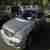 MerCedes Benz C